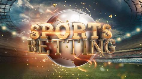 betting wallpaper|Bet Live Wallpapers and More .